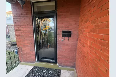 517 Delmar Place, Covington, KY 41014 - Photo 2