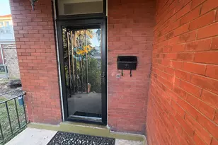 517 Delmar Pl, Covington, KY 41014 - Photo 2