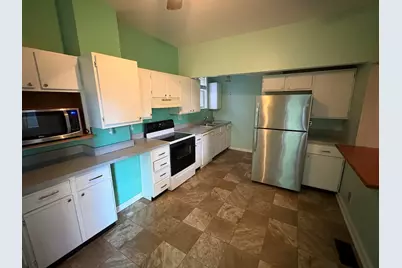 517 Delmar Place, Covington, KY 41014 - Photo 10