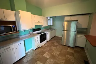 517 Delmar Pl, Covington, KY 41014 - Photo 10