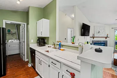 440 Lakeview Drive #12, Newport, KY 41071 - Photo 6
