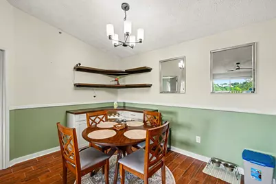 440 Lakeview Drive #12, Newport, KY 41071 - Photo 8