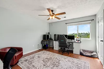 440 Lakeview Drive #12, Newport, KY 41071 - Photo 12