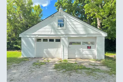 11212 Madison Pike, Independence, KY 41051 - Photo 8