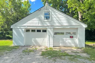11212 Madison Pike, Independence, KY 41051 - Photo 8