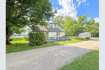 11212 Madison Pike, Independence, KY 41051 - Photo 10