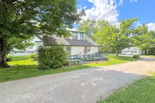 11212 Madison Pike, Independence, KY 41051 - Photo 10
