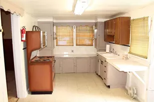 11212 Madison Pike, Independence, KY 41051 - Photo 28