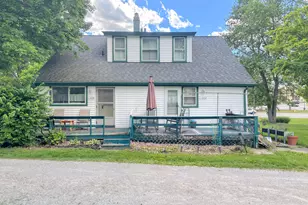 11212 Madison Pike, Independence, KY 41051 - Photo 12