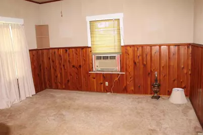 11212 Madison Pike, Independence, KY 41051 - Photo 26