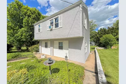 11212 Madison Pike, Independence, KY 41051 - Photo 6