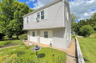 11212 Madison Pike, Independence, KY 41051 - Photo 6