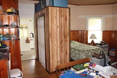 11212 Madison Pike, Independence, KY 41051 - Photo 24