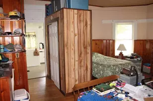 11212 Madison Pike, Independence, KY 41051 - Photo 24