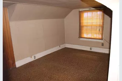 11212 Madison Pike, Independence, KY 41051 - Photo 30
