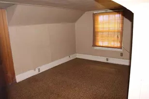11212 Madison Pike, Independence, KY 41051 - Photo 30