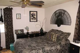 11212 Madison Pike, Independence, KY 41051 - Photo 40