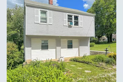 11212 Madison Pike, Independence, KY 41051 - Photo 4