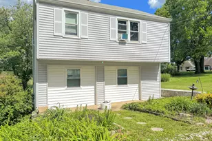 11212 Madison Pike, Independence, KY 41051 - Photo 4