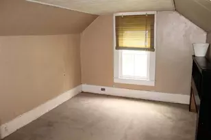 11212 Madison Pike, Independence, KY 41051 - Photo 32