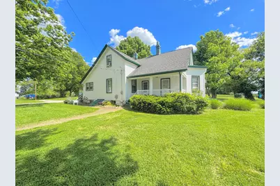 11212 Madison Pike, Independence, KY 41051 - Photo 14