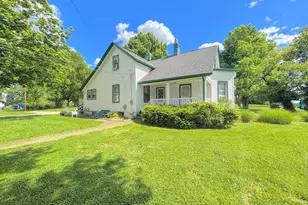11212 Madison Pike, Independence, KY 41051 - Photo 14