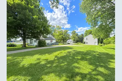 11212 Madison Pike, Independence, KY 41051 - Photo 2
