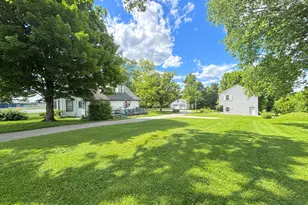 11212 Madison Pike, Independence, KY 41051 - Photo 2