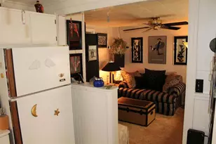 11212 Madison Pike, Independence, KY 41051 - Photo 38