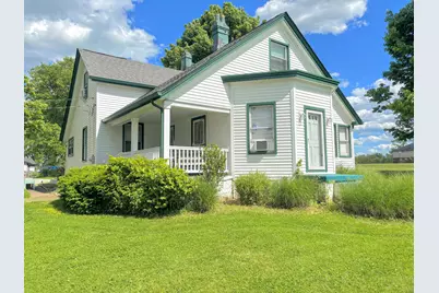 11212 Madison Pike, Independence, KY 41051 - Photo 1