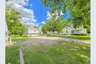 11212 Madison Pike, Independence, KY 41051 - Photo 20
