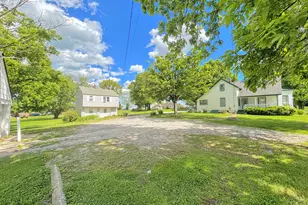 11212 Madison Pike, Independence, KY 41051 - Photo 20