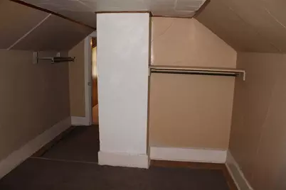 11212 Madison Pike, Independence, KY 41051 - Photo 34