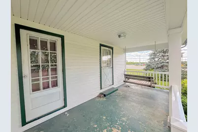 11212 Madison Pike, Independence, KY 41051 - Photo 16