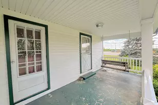 11212 Madison Pike, Independence, KY 41051 - Photo 16