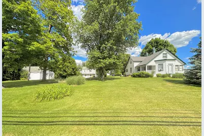 11212 Madison Pike, Independence, KY 41051 - Photo 18