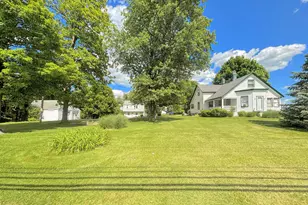 11212 Madison Pike, Independence, KY 41051 - Photo 18