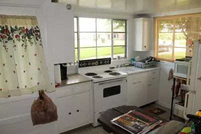 11212 Madison Pike, Independence, KY 41051 - Photo 22