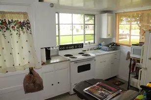 11212 Madison Pike, Independence, KY 41051 - Photo 22