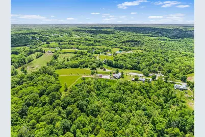 15057 Goshorn Road, Piner, KY 41033 - Photo 26