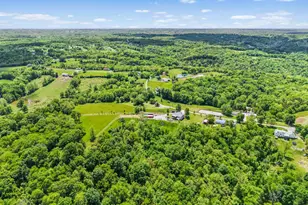 15057 Goshorn Rd, Demossville, KY 41033 - Photo 26
