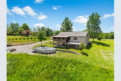 15057 Goshorn Road, Piner, KY 41033 - Photo 22