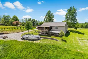 15057 Goshorn Rd, Demossville, KY 41033 - Photo 22