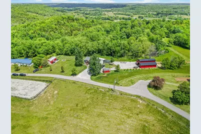 15057 Goshorn Road, Piner, KY 41033 - Photo 2