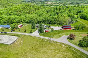 15057 Goshorn Rd, Demossville, KY 41033 - Photo 2