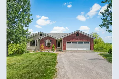15057 Goshorn Road, Piner, KY 41033 - Photo 30