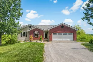 15057 Goshorn Rd, Demossville, KY 41033 - Photo 30