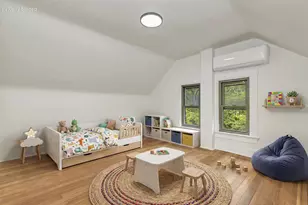 734 E 10th St, Newport, KY 41071 - Photo 24