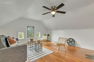 734 E 10th St, Newport, KY 41071 - Photo 24