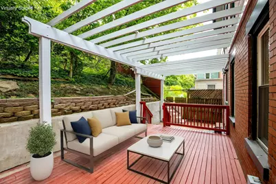 734 E 10th Street, Newport, KY 41071 - Photo 14